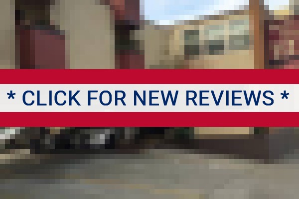 www.pacificheightsinn-sf.us - check out latest independent reviews