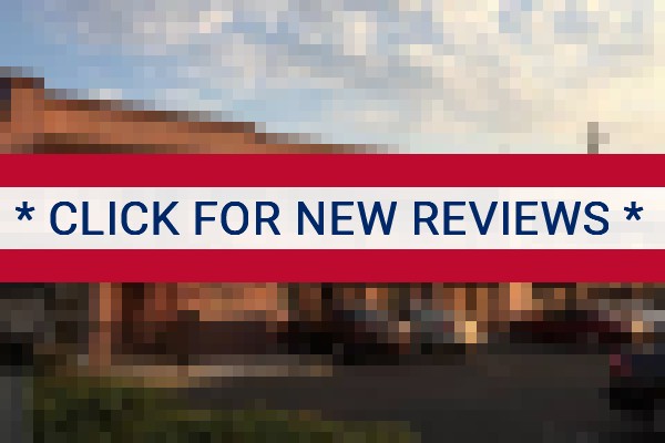 www.pacificinngroverbeach.us - check out latest independent reviews