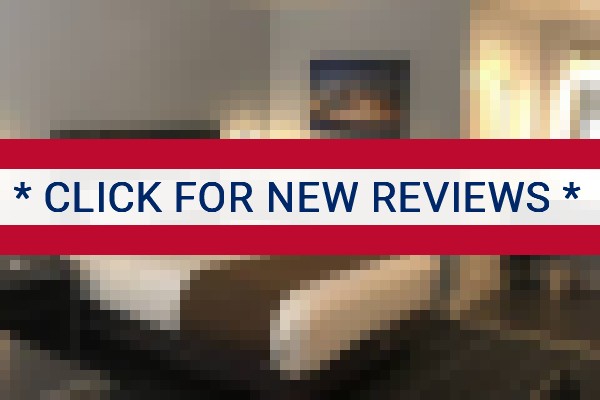 www.pacificinnmonterey.com - check out latest independent reviews