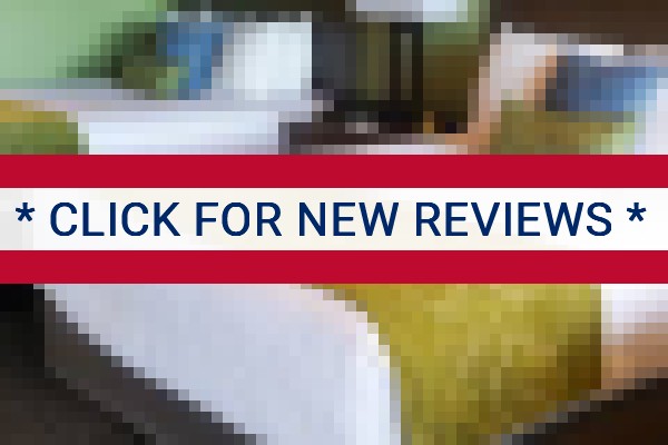 www.pacificinnmotel.com - check out latest independent reviews