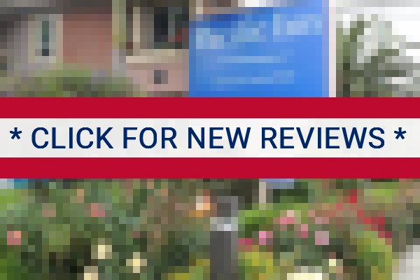 www.pacificinnrwc.com - check out latest independent reviews