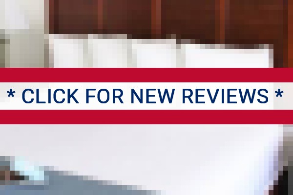 www.pacificinnsd.com - check out latest independent reviews