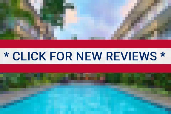 www.pacificmarinainn.com - check out latest independent reviews