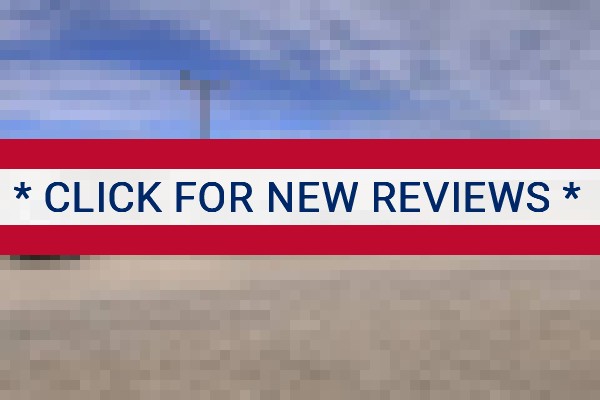 www.pacificmobile.com - check out latest independent reviews