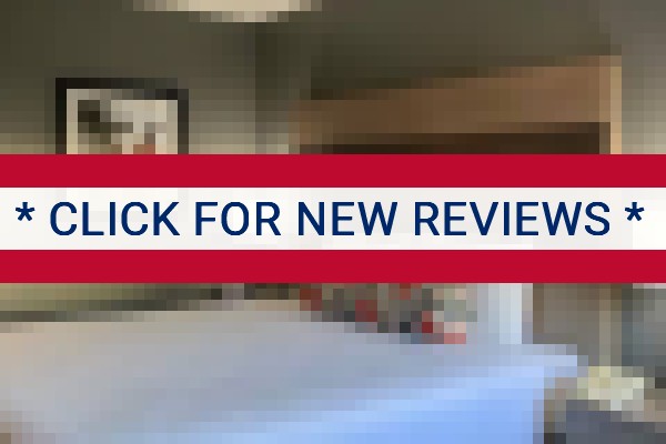 www.pacificmotor-inn.com - check out latest independent reviews