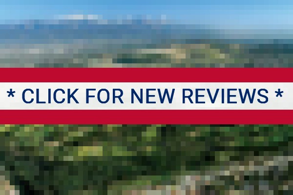 www.pacificpalmsresort.com - check out latest independent reviews