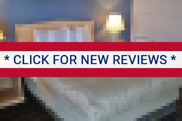 www.pacificreefhotel.com - check out latest independent reviews