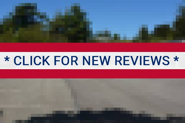 www.pacificsunsetinn.com - check out latest independent reviews