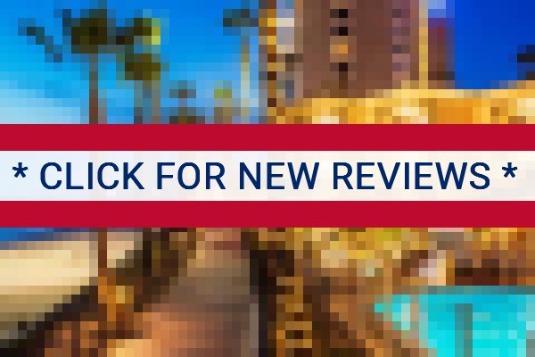 www.pacificterrace.com - check out latest independent reviews
