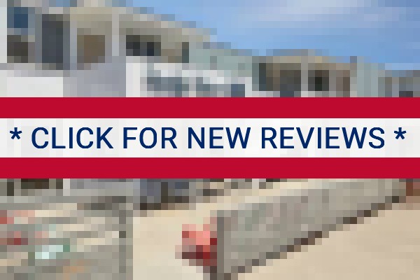 www.pacificviewinn.com - check out latest independent reviews