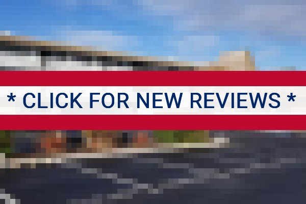www.pacificviewlodging.com - check out latest independent reviews