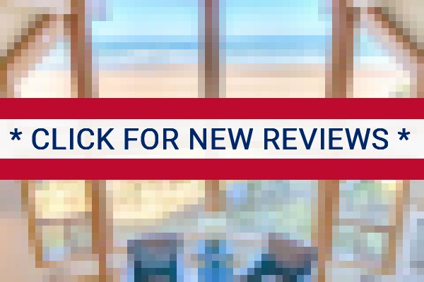 www.pacificvistaapts.com - check out latest independent reviews