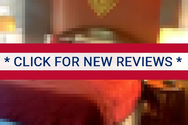 www.packwoodlodge.net - check out latest independent reviews
