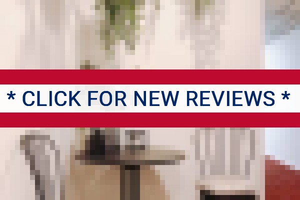 www.paconvention.com - check out latest independent reviews