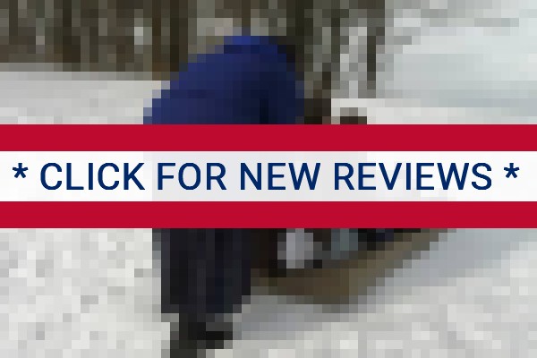 www.paddlerslane.com - check out latest independent reviews