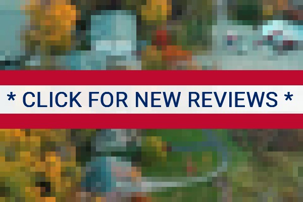 www.paddlewheelinnil.com - check out latest independent reviews