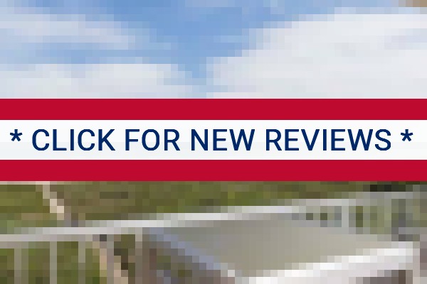 www.padreislandparadise.com - check out latest independent reviews