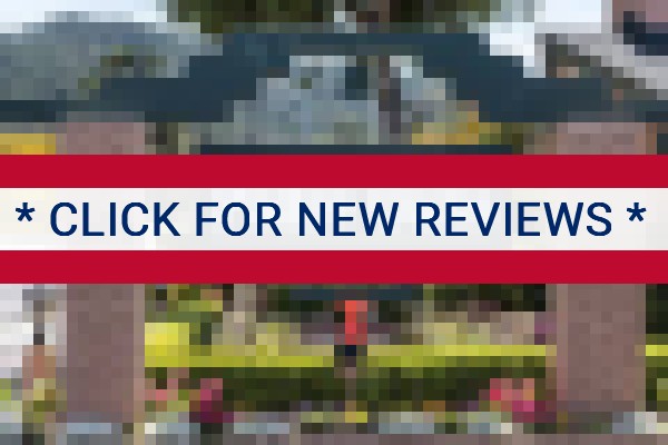 www.padreoaksinn.com - check out latest independent reviews