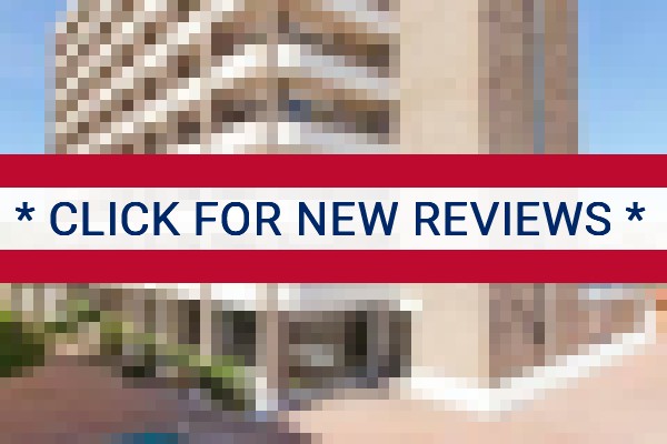 www.padresouth.com - check out latest independent reviews