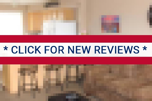 www.pagelakepowellnightlyrental.com - check out latest independent reviews