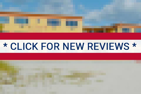 www.pageterrace.com - check out latest independent reviews