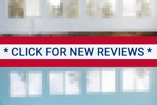 www.pagosaspringsinnsuites.com - check out latest independent reviews