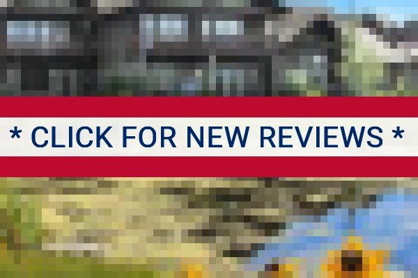 www.pagosaspringsluxproperties.com - check out latest independent reviews