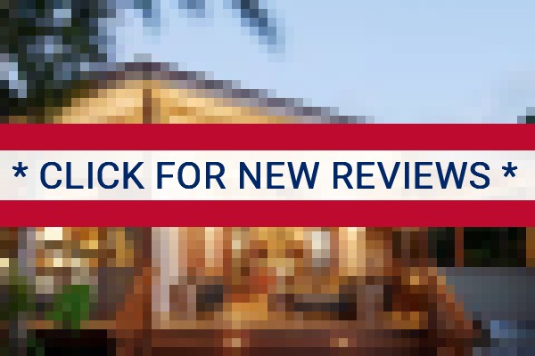 www.paiainn.com - check out latest independent reviews