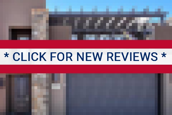 www.painted-pony.com - check out latest independent reviews