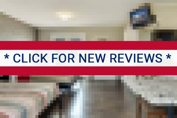 www.paintedskyinn.com - check out latest independent reviews
