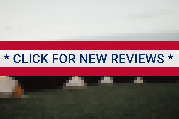 www.paintrockfarm.com - check out latest independent reviews