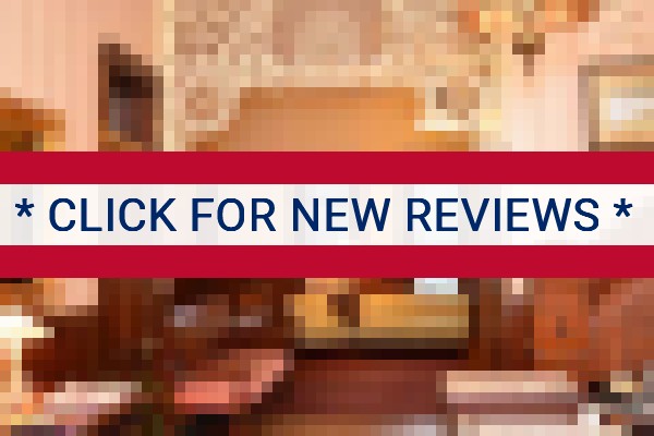 www.palacehotelbathhouse.com - check out latest independent reviews
