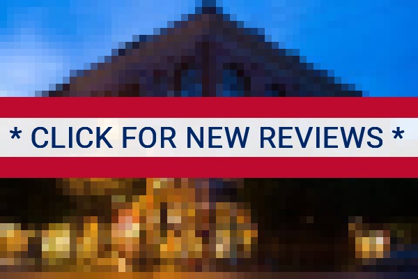 www.palacehotelpt.com - check out latest independent reviews