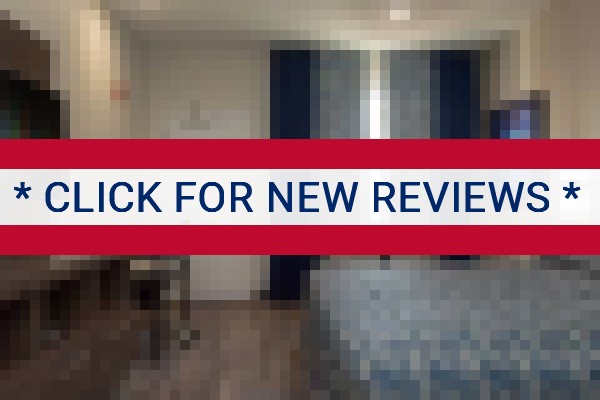 www.palaceinn.com - check out latest independent reviews