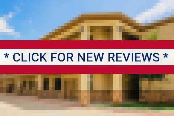 www.palaceinnconroetexas.com - check out latest independent reviews
