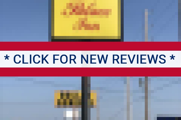 www.palaceinnks.com - check out latest independent reviews