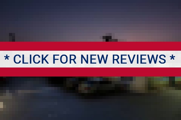 www.palaceinnoxnard.com - check out latest independent reviews