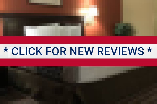www.palacemotel.us - check out latest independent reviews