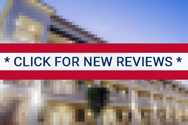 www.palaciokaty.com - check out latest independent reviews