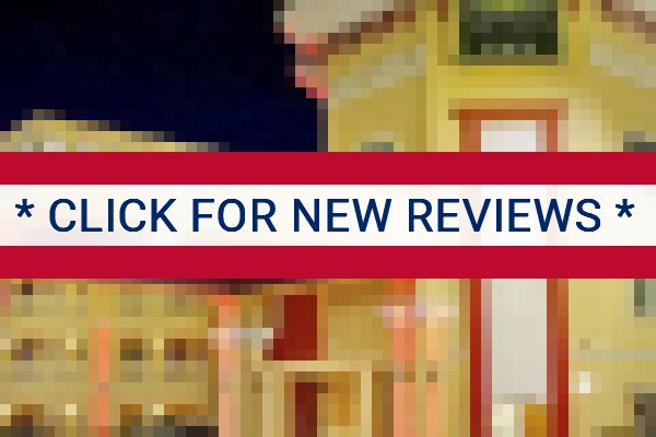 www.palacioroyalehouston.com - check out latest independent reviews