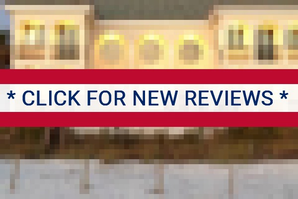 www.palazzodebellavista.com - check out latest independent reviews
