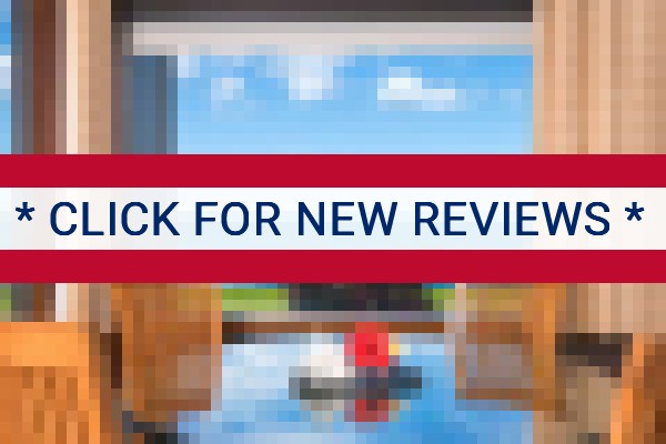 www.palikekua.com - check out latest independent reviews