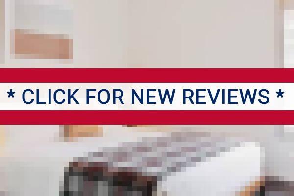 www.palisociety.com - check out latest independent reviews