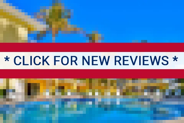 www.palm-terrace.com - check out latest independent reviews