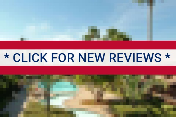 www.palmairehotel.com - check out latest independent reviews