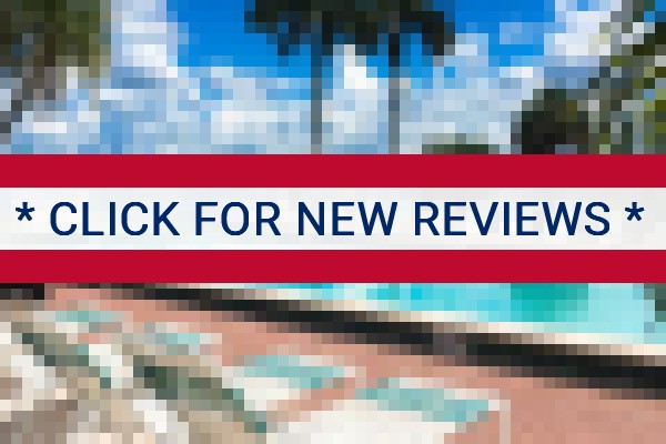 www.palmbayclub.com - check out latest independent reviews