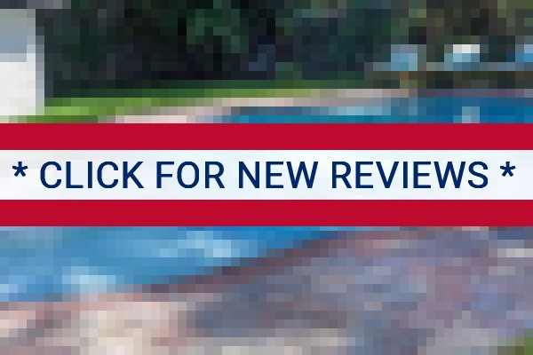 www.palmbeachescapes.com - check out latest independent reviews