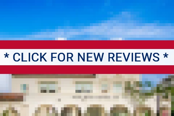 www.palmbeachhistoricinn.com - check out latest independent reviews