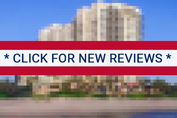 www.palmbeachsingerislandresortandspa.net - check out latest independent reviews