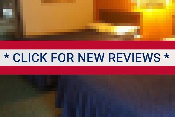 www.palmcourtinnpensacola.com - check out latest independent reviews